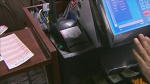 Powerball ticket hits $2 million prize in Northeast Ohio: See where the winning ticket was sold