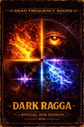 Exploring Bass and Frequencies in Constellations Underfoot