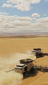 111K views · 2K reactions | Gleaner proud. | Gleaner | Facebook