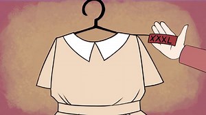 Part 2! #meetmystory #storybooth #mystory #storytime #animatedstory #actuallyhappened #animation @storybooth #gachalife