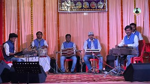 19K views · 441 reactions | RAJA BANJO & TEAM || INSTRUMENTAL THEME MUSIC || Mind Blowing Live Performance . | Raja Banjo | Facebook