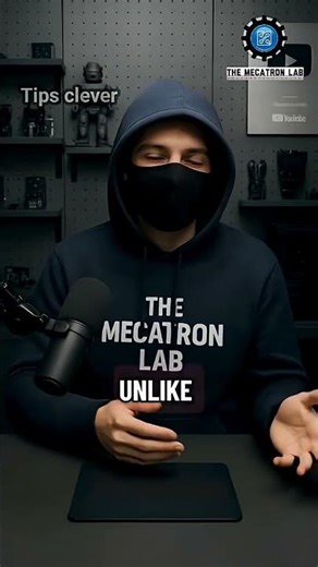 Magnet Energy Explained: Can It Power a 220V Home Heater?