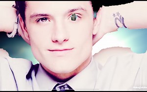 吹口哨whistle 二倍速小孩音meme😾😾