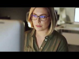 Pitney Bowes SendPro® C office mailing with Canada Post