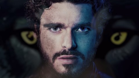 Robb Stark's master plan