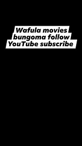 #wafula Comedian | Wafula Comedian Page