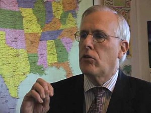 100 to 1: Fixing Crack Cocaine Disparity