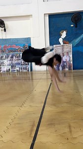 1.2K views · 125 reactions | Some explosive power from today training  . . . #gymnastics #aerobicgymnastics #aerobicgymnast #aerobicgymnastic #gymnast #aerobicgym #mobility #flexibility #gymnastic #gymmotivation #aerobicgymnast #aerobicgymnastics | Team Abdelghfar | Facebook