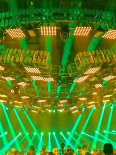 Always Loving You Remix - High Energy Breakbeat