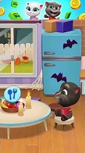 #games #funny #games #cat #cartoon #cartoon #games