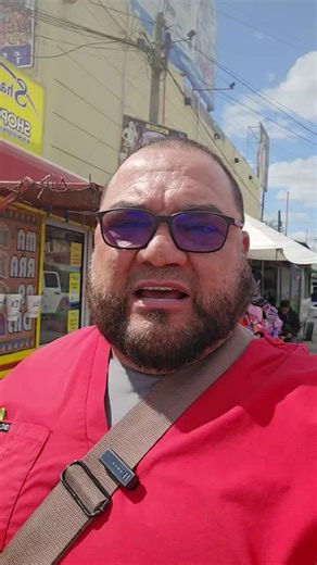 Discover Nuevo Progreso: A Safe Dental Tourism Destination