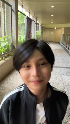 Workshop again!💓#shortsvideo