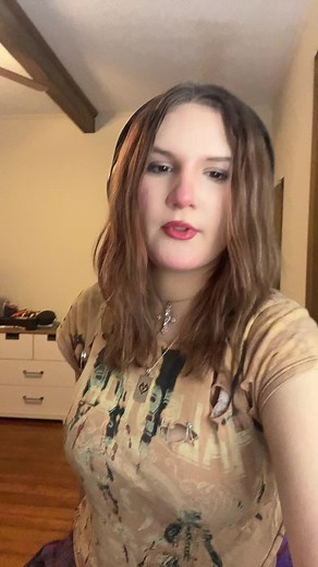 Hex Girls (@trap.of.love)’s videos with he will be mine - rain | 200k!!