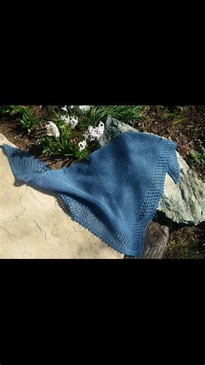 See comments for pattern. | Creative World