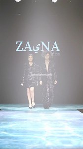 1.1K views | @fidan__aydinn @emiratesluxuryshow @shkh_hanif...