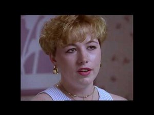 Unsolved Mysteries with Dennis Farina - Season 3 Episode 19