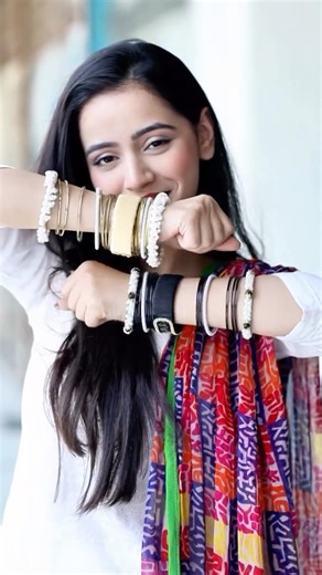 Digital Marketing Agency on Instagram: "From concept to completion — the final results are here, crafted with detail and passion. www.graphtick.com #FinalResults #ShootResults #CreativeWork #VisualStorytelling #ContentCreation #BrandPhotography #ProductionComplete #FromBTS2Final #MakingItHappen #StudioShots #CreativeJourney #perfectshot"