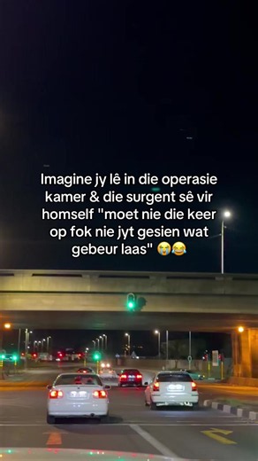#SAMA28 #maakmyfamous #capetowntiktoker🇿🇦🇿🇦 #raakwys #kullidqoutes