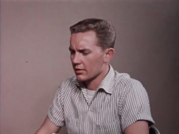 Agricultural Education: College Life, Farming Practices, and Career Exploration