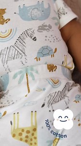 550K views · 5.5K reactions | Discover our range of baby basics made with 100% cotton for unmatched comfort and softness, because your little one deserves only the best.  Shop in-store for babies (newborn-18-24 months) from 59.99 Browse to view more:https://bit.ly/3YSPrCp #LifesBetterwithPEP #PEPBabies | PEP | Facebook