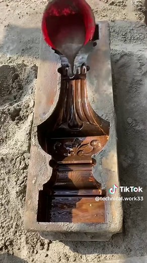 ‏"DIY Designer Cement Pavers: Easy Step-by-Step Tutorial" #shorts @Tech...