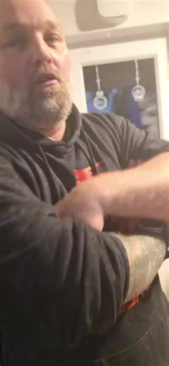 Michael Bublé Wedding Song - Perfect for Your Celebration