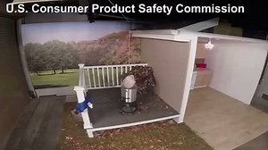 40K views · 121 reactions | This is what happens when you put a...