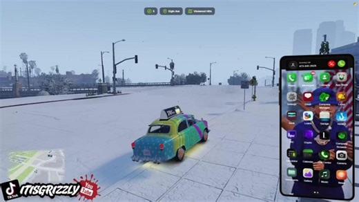 18 Peter Porky |🔥 Prodigy RP (Public)🔥 SMALL MAN WITH BIG PLANS🔥 B Team Taxis🔥