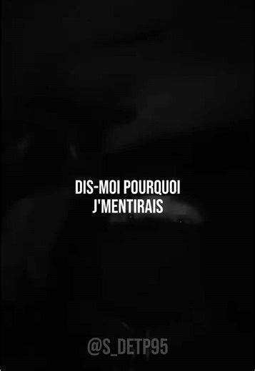 JUL - la fusée #jul #teamjul #doretdeplatine #fyp