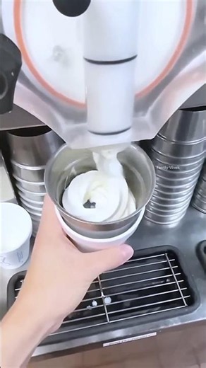 Unexpected_Gat_all_the_ingredients_to_make_ice_cream#shortvideo