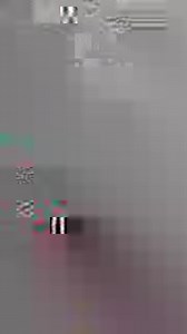 33K views · 836 reactions | Today hundreds of TSU students gathered along with other members of the campus family and TSU alumni for a candlelight vigil service to celebrate the life of freshman student Anyah Hayslett. | Tennessee State University | Facebook