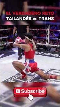 ¡Increíble! ¿Quién ganará?