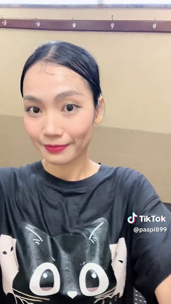 Essential Swimming Skills for Cabin Crew Training