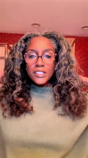 Braid-Outs on Blow-Dried Hair: Lasting Results