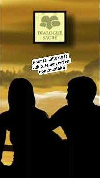 Les 5 secrets du mariage qu'on t'a jamais parlé