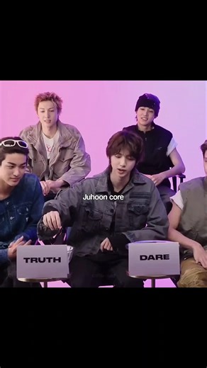 juhoon core #shorts #fyp #cortis #coer #juhoon #viral #trending #fypppp #explore