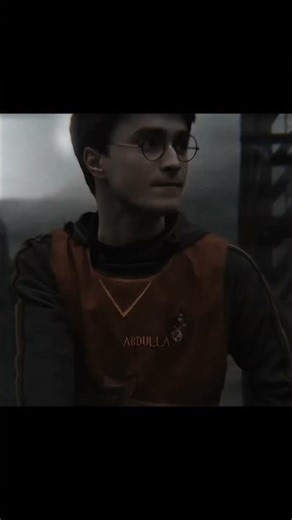 "Not No Mencion The Pincers 🌟" || Harry potter Edit || MATADORA (Ultra Slowed) #harrypotter #shorts