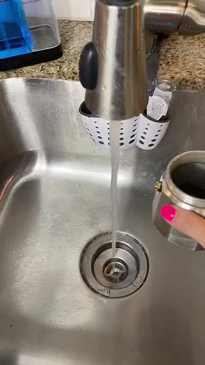 Enjoy Authentic Café Cubano Anywhere with This Recipe! ☕🇨🇺