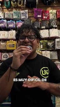 The beginning of Gorillaz #foryou #musicians #music #gorillaz #musicalinstruments #guitar