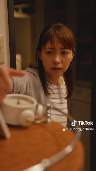 高校生の挑戦: 努力しても報われない時の立ち上がり方