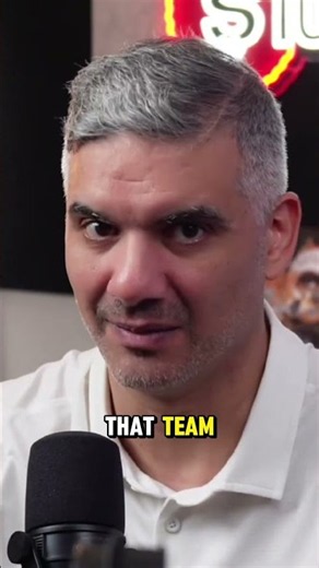 omarzenhom: "First 12-24 Months You Must Give Up Game Nights"‪@100mba‬