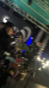 244K views · 6.1K reactions | Rodrigo Tapari y toda la banda en vivo en Añatuya | Rodrigo Tapari | Facebook