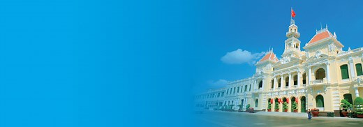 HCMC FOODEX 2026 - Triển lãm Quốc tế ngành Lương thực thực phẩm Thành phố Hồ Chí Minh 2022