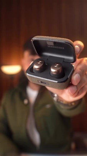 Premium iPhone Tips and Tricks for Optimal Performance