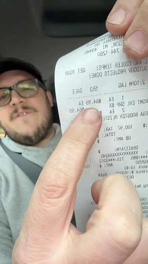 110K views · 1.3K reactions | Pokemon cards at a hardware store.. | Cibsandibus | Facebook