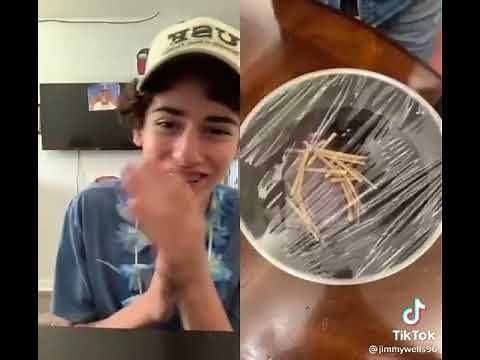 guy pounds credit card on table meme