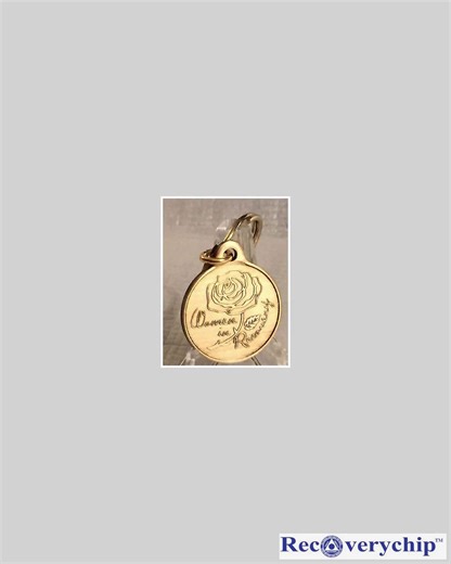 Smart Buys! Women In Recovery Bronze Rose Serenity Prayer Key Chain Keychain Fob AA starting from $5.39 at https://recoverychip.com/products/women-in-recovery-bronze-rose-serenity-prayer-key-chain-keychain-fob-aa See more. 🤓 #AA #Sobriety #onedayatatime #Soberlife #NA #AlcoholicsAnonymous | RecoveryChip.com