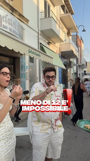 Saracino 1925 - Frantoio on Instagram: "Faccio assaggiare il mio olio ai passanti 🫒🤔 🎥: @kube_agency #olio #aziendaagricolasaracino #extravirginoliveoil #madeinpuglia #saracino1925"