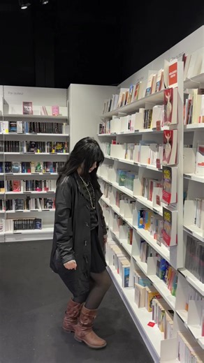 Get Dressed With Me: Outfit Choices and Styling Tips