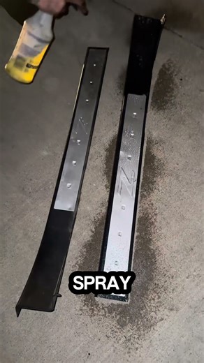 #350z #rebuild #nissan #mechanicWhat should I upgrade next on this clapped 350z???